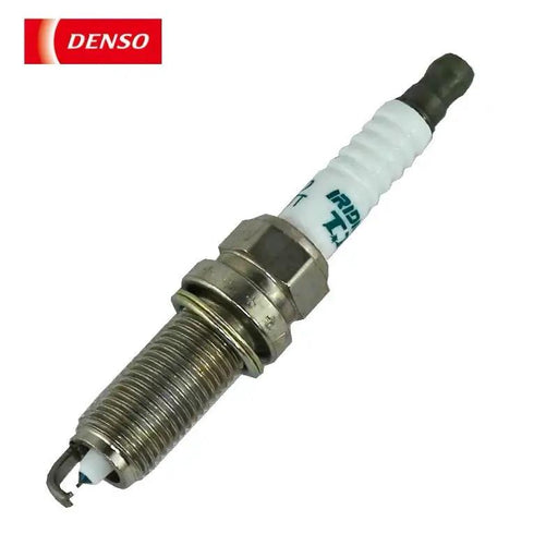 Denso IXEH22TT Iridium Spark Plug replace dilkar7b11 by JBH AUTO PARTS