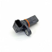Crankshaft Position Sensor 37500 RB0 006 For HOND-A CIVI-C CR-Z Engine by JBH AUTO PARTS