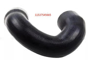 Water Pump Hose, Fits BMW Series 1, 3, Z4 & X6 - 11537545665 by JBH AUTO PARTS
