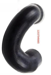Water Pump Hose, Fits BMW Series 1, 3, Z4 & X6 - 11537545665 by JBH AUTO PARTS