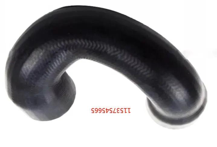 Water Pump Hose, Fits BMW Series 1, 3, Z4 & X6 - 11537545665 by JBH AUTO PARTS