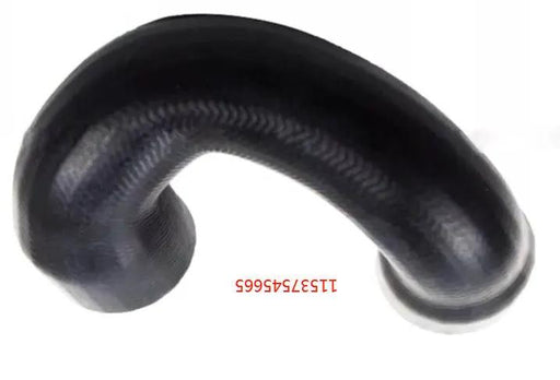 Water Pump Hose, Fits BMW Series 1, 3, Z4 & X6 - 11537545665 by JBH AUTO PARTS