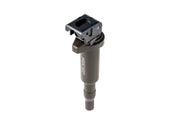 OEM NGK Ignition Coils 12138657273 for BMW 328i 335i 528i 530i X3 X5 X6 Z4 3.0L U5394 by JBH AUTO PARTS