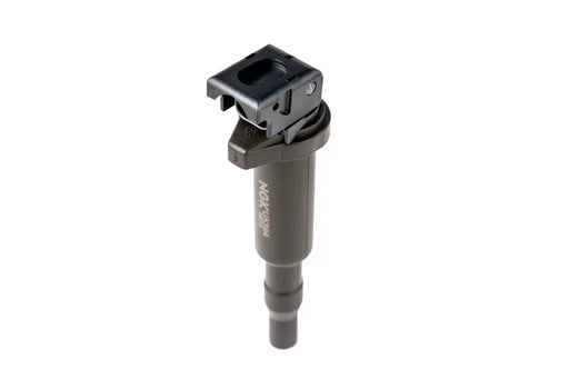 OEM NGK Ignition Coils 12138657273 for BMW 328i 335i 528i 530i X3 X5 X6 Z4 3.0L U5394 by JBH AUTO PARTS