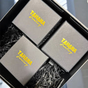 Mystery Box Rua - Two by Tahana Jewellery