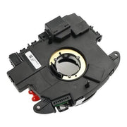 VW Passat B7 2011-2015 Clock Spring Cruise Control Module 5K0953569AS 5K0953569T by JBH AUTO PARTS