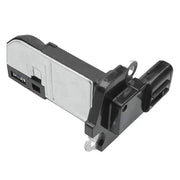 22752508 Mass Air Flow Meter Sensor MAF for -CHEVROLET CAPTIVA OPEL ANTARA 2.2 -VAUXHALL ANTARA AFH70M-101 by JBH AUTO PARTS