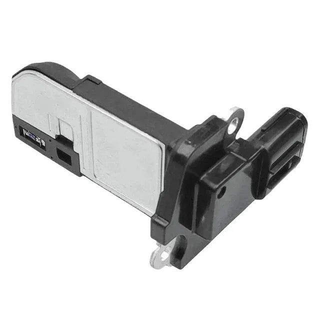 22752508 Mass Air Flow Meter Sensor MAF for -CHEVROLET CAPTIVA OPEL ANTARA 2.2 -VAUXHALL ANTARA AFH70M-101 by JBH AUTO PARTS