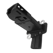 22752508 Mass Air Flow Meter Sensor MAF for -CHEVROLET CAPTIVA OPEL ANTARA 2.2 -VAUXHALL ANTARA AFH70M-101 by JBH AUTO PARTS