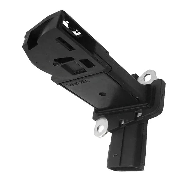 22752508 Mass Air Flow Meter Sensor MAF for -CHEVROLET CAPTIVA OPEL ANTARA 2.2 -VAUXHALL ANTARA AFH70M-101 by JBH AUTO PARTS