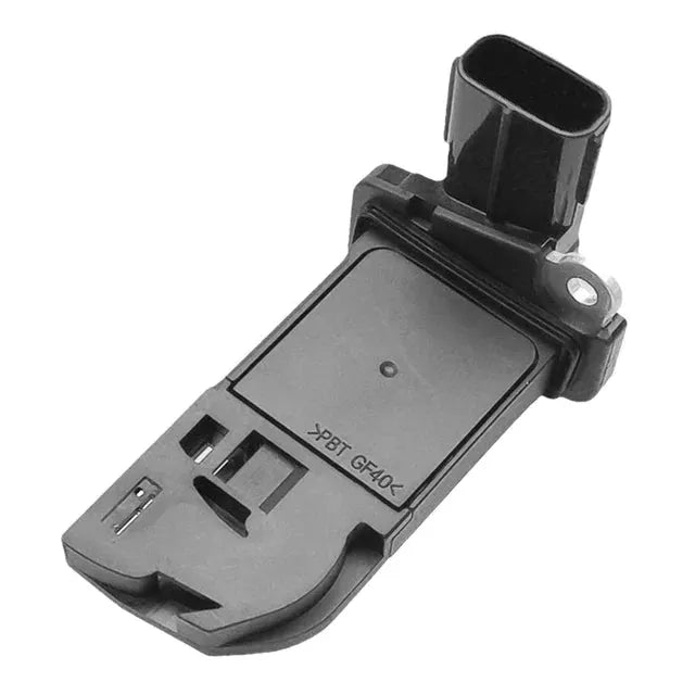 22752508 Mass Air Flow Meter Sensor MAF for -CHEVROLET CAPTIVA OPEL ANTARA 2.2 -VAUXHALL ANTARA AFH70M-101 by JBH AUTO PARTS