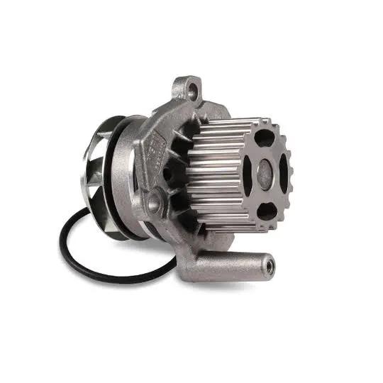 NEW VIKA Water pump oem for Audi Seat VW 1.6 2.0 TDI 538006010 03L121011 03L121011P 03L121011C 03L121011CX 03L121031C by JBH AUTO PARTS