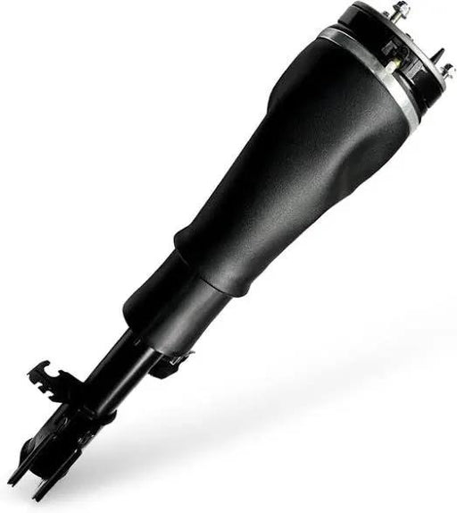Compatible For Land Rover Rang Rover L322 LR012859 LR012860 LR012885 Car Airmatic Spare Parts Front Air Suspension Shock Absorber With ADS(Front Right) by JBH AUTO PARTS