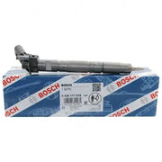 0445117019 COMMON RAIL INJECTOR CRI12-20 VOLKSWAGEN / AUDI / PORSHCE 4.2LTR by JBH AUTO PARTS