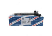 0445117019 COMMON RAIL INJECTOR CRI12-20 VOLKSWAGEN / AUDI / PORSHCE 4.2LTR by JBH AUTO PARTS