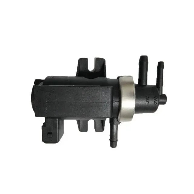 1.9 2.5 TDI Boost Pressure Converter N75 Solenoid Valve – VW Audi – 1H0906627 by JBH AUTO PARTS