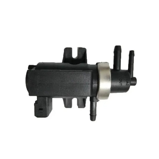 1.9 2.5 TDI Boost Pressure Converter N75 Solenoid Valve – VW Audi – 1H0906627 by JBH AUTO PARTS