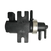 1.9 2.5 TDI Boost Pressure Converter N75 Solenoid Valve – VW Audi – 1H0906627 by JBH AUTO PARTS