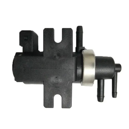 1.9 2.5 TDI Boost Pressure Converter N75 Solenoid Valve – VW Audi – 1H0906627 by JBH AUTO PARTS