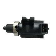 1.9 2.5 TDI Boost Pressure Converter N75 Solenoid Valve – VW Audi – 1H0906627 by JBH AUTO PARTS