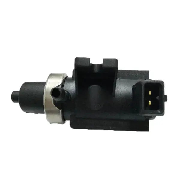 1.9 2.5 TDI Boost Pressure Converter N75 Solenoid Valve – VW Audi – 1H0906627 by JBH AUTO PARTS