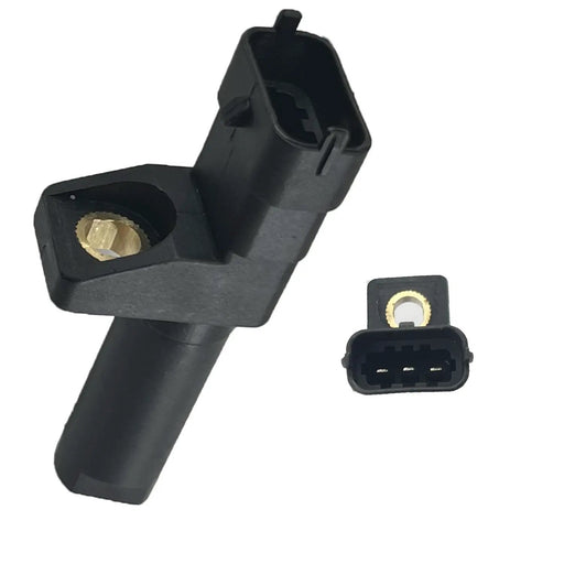 5175763AA Crank Engine Crankshaft Position Sensor Compatible with C230 C280 C300 C350 E280 E320 E350 Grand Cherokee ML320 ML350 Sprinter by JBH AUTO PARTS