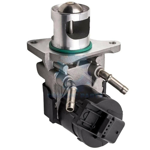 NRF OEM 11717823210 11717810871 EGR Valve for BMW N47 N57 1 2 3 4 5 6 7 ser X1 X3 X5 X6 by JBH AUTO PARTS