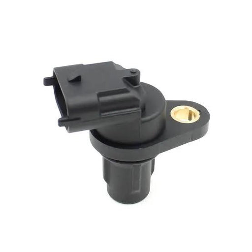 A0041539628 Camshaft Cam Position Sensor For Mercedes Benz W221 W204 W211 OEM A0041536928 by JBH AUTO PARTS