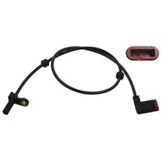 A2215400117 Rear Left Or Right ABS Wheel Speed Sensor for W221 by JBH AUTO PARTS