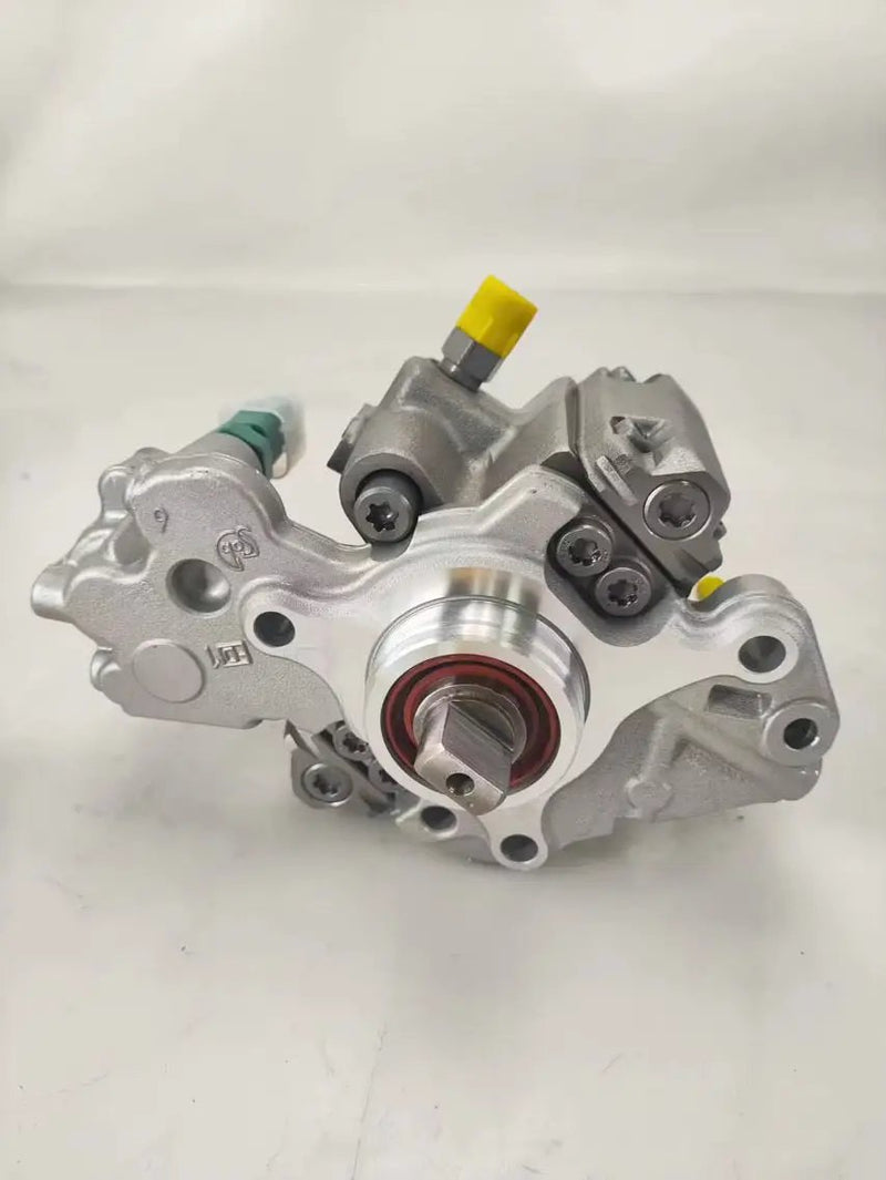 Ford Focus TDCI 2.0 2011-2015 Reconditioned Delphi Common Rail Pump 9424A050A by JBH AUTO PARTS