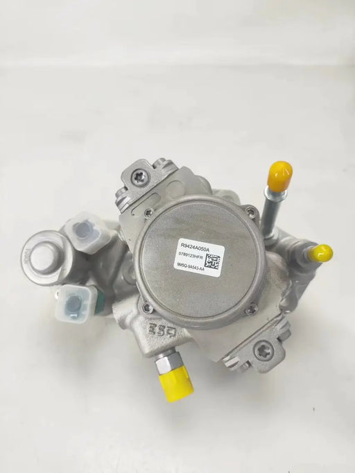 Ford Focus TDCI 2.0 2011-2015 Reconditioned Delphi Common Rail Pump 9424A050A by JBH AUTO PARTS
