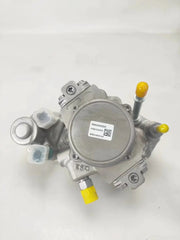 Ford Focus TDCI 2.0 2011-2015 Reconditioned Delphi Common Rail Pump 9424A050A by JBH AUTO PARTS