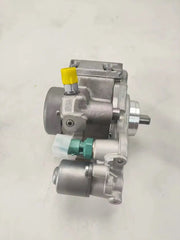 Ford Focus TDCI 2.0 2011-2015 Reconditioned Delphi Common Rail Pump 9424A050A by JBH AUTO PARTS