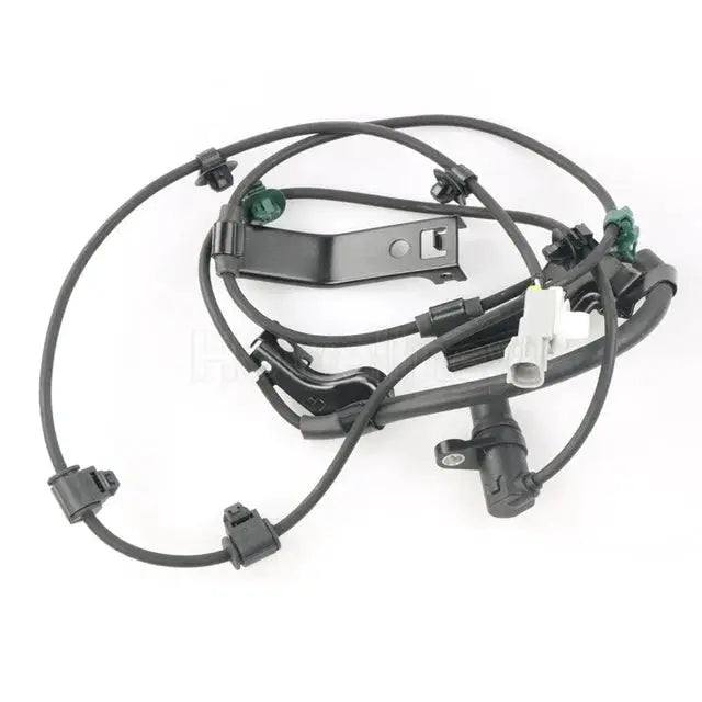 ABS Wheel Speed Sensor Front Left 89543-0K020 895430K020 For Toyota Hilux Vigo by JBH AUTO PARTS