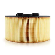 Air Filter for BMW E46 316ti 318Ci 318i 318ti 85kw 105kw 13717503141 C1882 by JBH AUTO PARTS