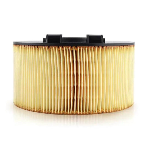 Air Filter for BMW E46 316ti 318Ci 318i 318ti 85kw 105kw 13717503141 C1882 by JBH AUTO PARTS