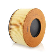 Air Filter for BMW E46 316ti 318Ci 318i 318ti 85kw 105kw 13717503141 C1882 by JBH AUTO PARTS