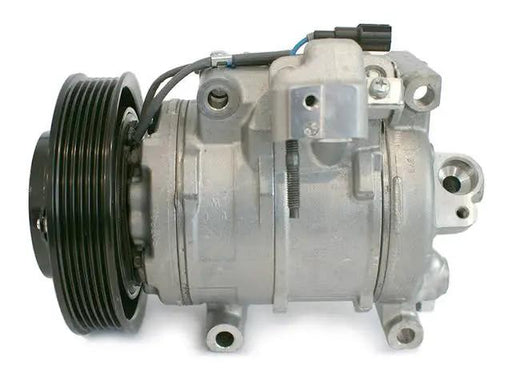 auto ac compressor pump Honda pilot/Ridgeline/Accord/Odyssey 3.5 388105G0A01 by JBH AUTO PARTS