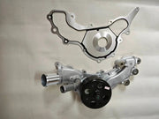 Brand New Water Pump 68311108AE / 68311108AA For Jeep Grand Cherokee 2016-2025 by JBH AUTO PARTS