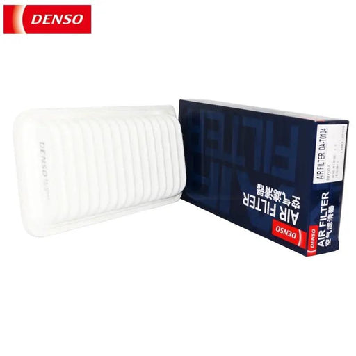 DENSO AIR FILTER 17801-22020 COROLLA MATRIX SCION PONTIAC VIBE by JBH AUTO PARTS