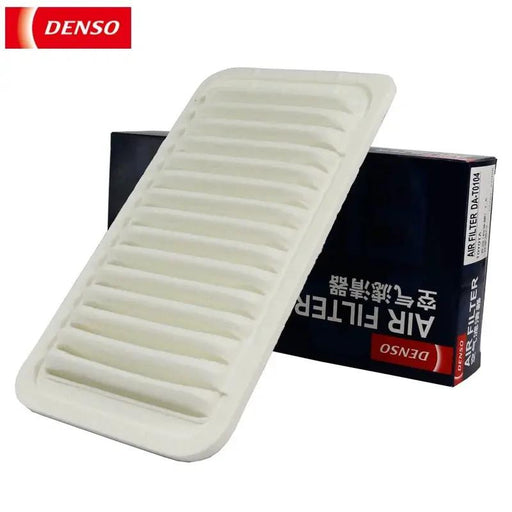 DENSO AIR FILTER 17801-22020 COROLLA MATRIX SCION PONTIAC VIBE by JBH AUTO PARTS