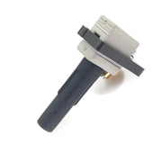 Ignition Coil for Subaru Forester Impreza Legacy EJ205, EJ204, EJ206, EJ208, EJ20H OE No: 22433AA390 , 22433-AA390 , FK0053 by JBH AUTO PARTS
