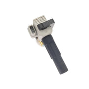 Ignition Coil for Subaru Forester Impreza Legacy EJ205, EJ204, EJ206, EJ208, EJ20H OE No: 22433AA390 , 22433-AA390 , FK0053 by JBH AUTO PARTS