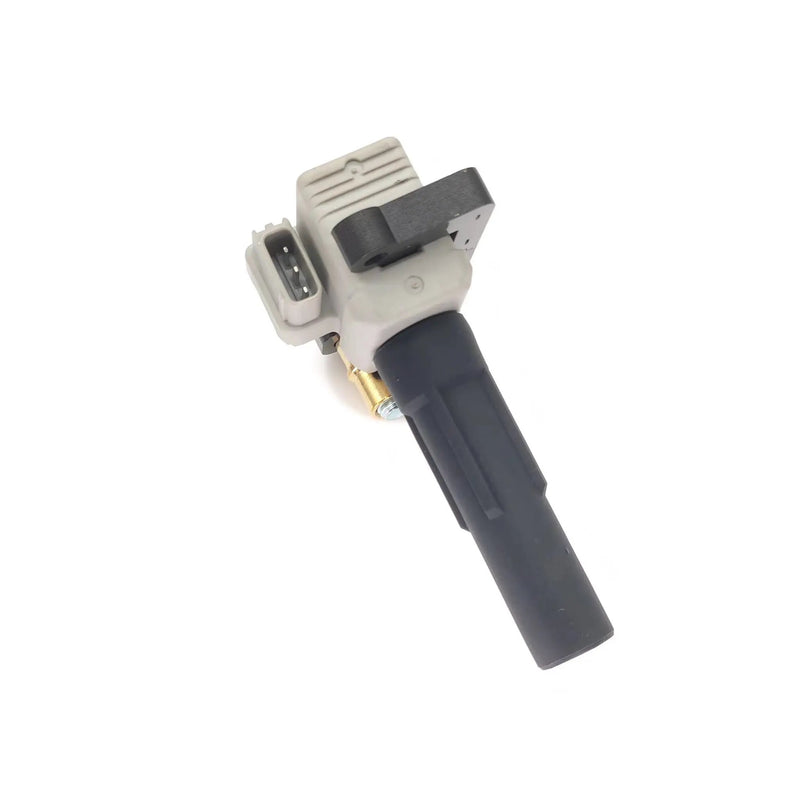 Ignition Coil for Subaru Forester Impreza Legacy EJ205, EJ204, EJ206, EJ208, EJ20H OE No: 22433AA390 , 22433-AA390 , FK0053 by JBH AUTO PARTS