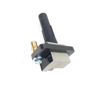 Ignition Coil for Subaru Forester Impreza Legacy EJ205, EJ204, EJ206, EJ208, EJ20H OE No: 22433AA390 , 22433-AA390 , FK0053 by JBH AUTO PARTS