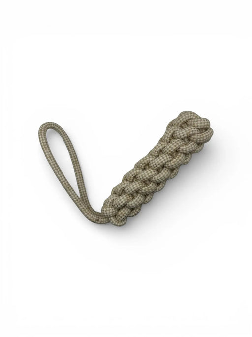 Rope Tug-A-War by DogTreatNZ