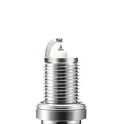NGK Iridium IX Spark Plug ZFR5FIX-11 ZFR5FIX11 by JBH AUTO PARTS