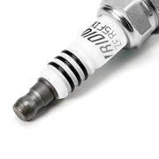NGK Iridium IX Spark Plug ZFR5FIX-11 ZFR5FIX11 by JBH AUTO PARTS