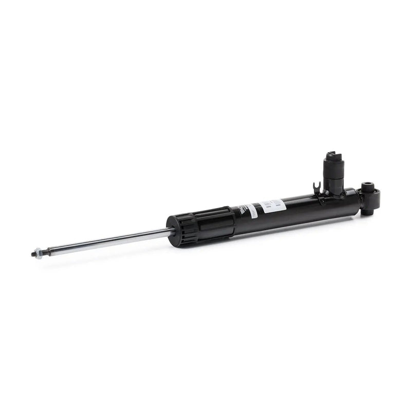 5Q0513045AK 1PC Rear Electric Sensor Shock Absorber Assembly Compatible For VW Golf 7 MK7 R32 GTI Rabbit Jetta Passat B8 REAR RIGHT by JBH AUTO PARTS