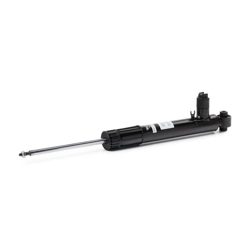 5Q0513045AK 1PC Rear Electric Sensor Shock Absorber Assembly Compatible For VW Golf 7 MK7 R32 GTI Rabbit Jetta Passat B8 REAR RIGHT by JBH AUTO PARTS